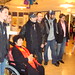 Marc Mercurio Photo 8