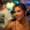 Michele Lee Photo 17