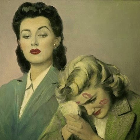 Kathryn Shepard Photo 2
