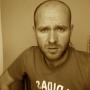 Joseph Doherty Photo 24