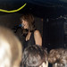 Heidi Hatfield Photo 32