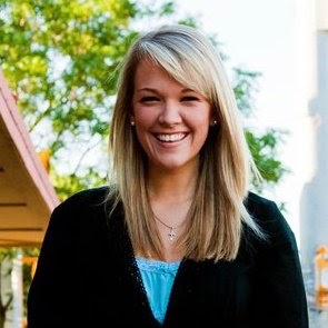Kathryn Lord Photo 19
