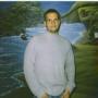 Robert Blade Photo 20