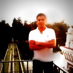 Juan Alonso Photo 38
