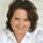 Susan Ridley Photo 34