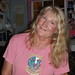 Janet Reiter Photo 8