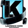 Lawrence Kerr Photo 14