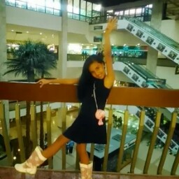 Rosa Polanco Photo 7
