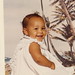 Danielle Walker Photo 47