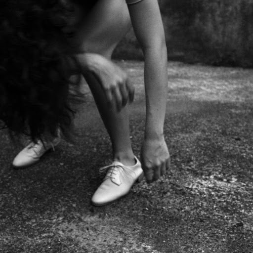 Hsin Ho Photo 19