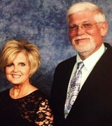 Michele Johnson Photo 19