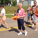 Suzanne Inglis Photo 17