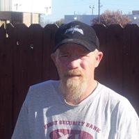 William Mccool Photo 18