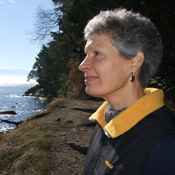 Joan Murray Photo 13