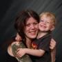 Rachael Whitney Photo 6