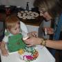 Melinda Richardson Photo 18