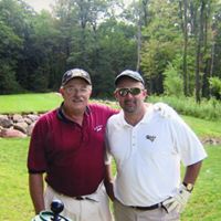 Jim Schaeffer Photo 32