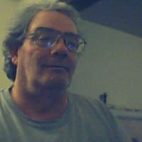 Roger Peterson Photo 8