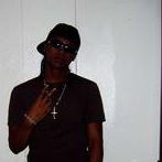 Johnathan Rodriguez Photo 18