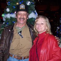 Nancy Ferrara Photo 10