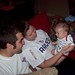 Mike Ferrante Photo 10