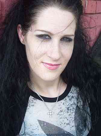Cheryl Brown Photo 25