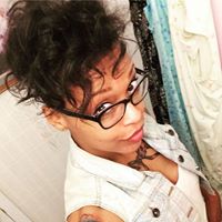 Shannon Lovelace Photo 9