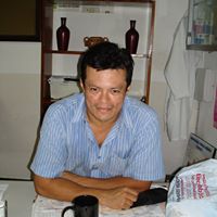 Cesar Gutierrez Photo 27