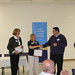 Debra Rogers Photo 32
