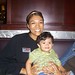 Cynthia Louis Photo 15