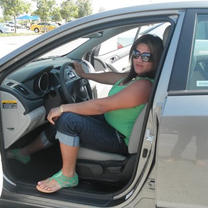 Nancy Castillo Photo 17