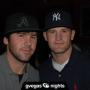 Corey Pollard Photo 22