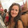 Elizabeth Landry Photo 12