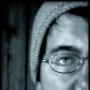 Christopher Mann Photo 30