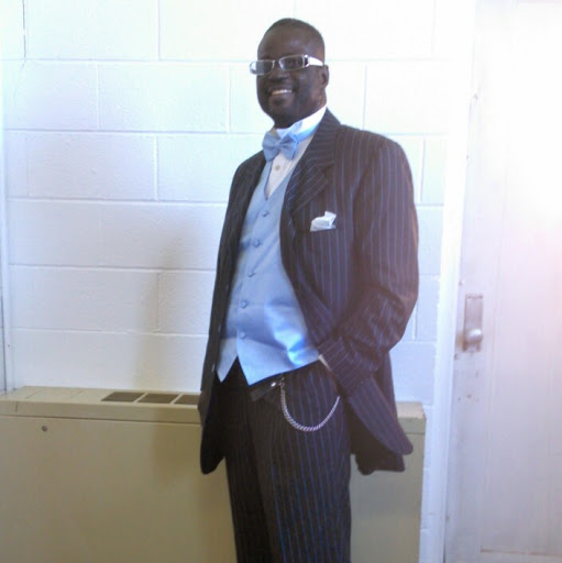 James Battle Photo 24
