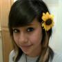 Lidia Rodriguez Photo 3