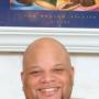 Donald Gray Photo 15
