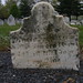Maria Hendricks Photo 26