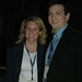 Sharon Keyser Photo 20