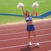 Virginia Dukes Photo 5