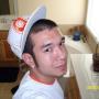 Daniel Shackelford Photo 11