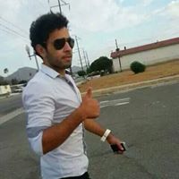 Adan Fernandez Photo 13