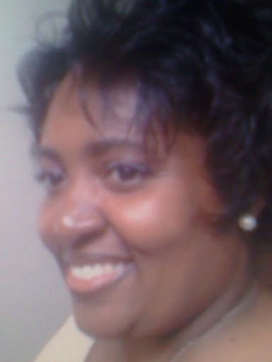 Debra Jacobs Photo 9