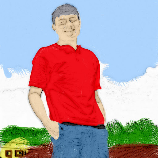 David Aponte Photo 33