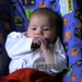 Joshua Weeks Photo 43