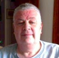 Martin Goldberg Photo 12