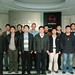 Steven Zhu Photo 22