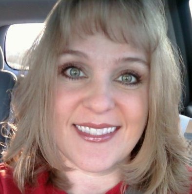 Tracey Short Photo 18