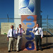 David Hedrick Photo 41