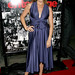 Connie Britton Photo 12